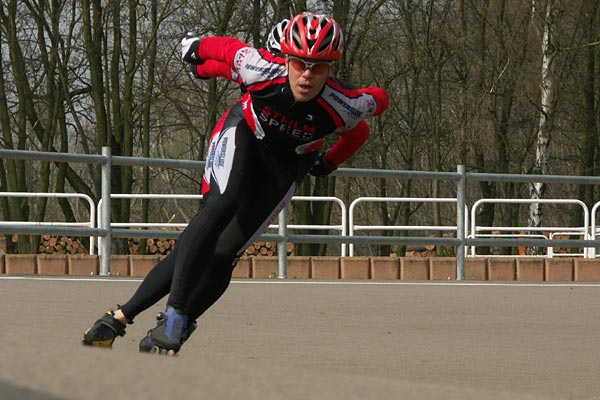 Flaeming-Skate 2008.