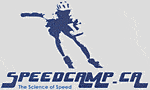 www.speedcamp.ca logotype