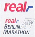 Berlin Inline Marathon 2004.