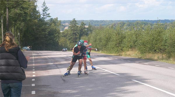 Stockholm Inline 2004