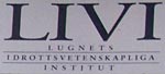 LIVI, Lugnets Idrottsvetenskapliga Institut, Falun..