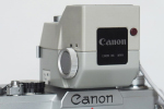 Canon Booster