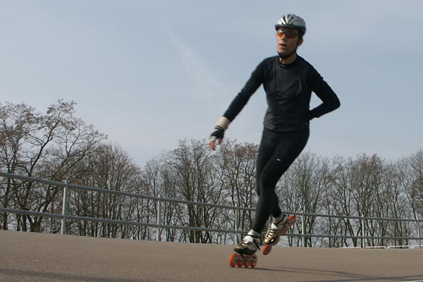 Flaeming-Skate 2008.