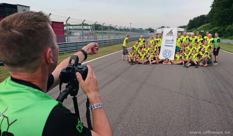 Inline camp Knutstorp 2019