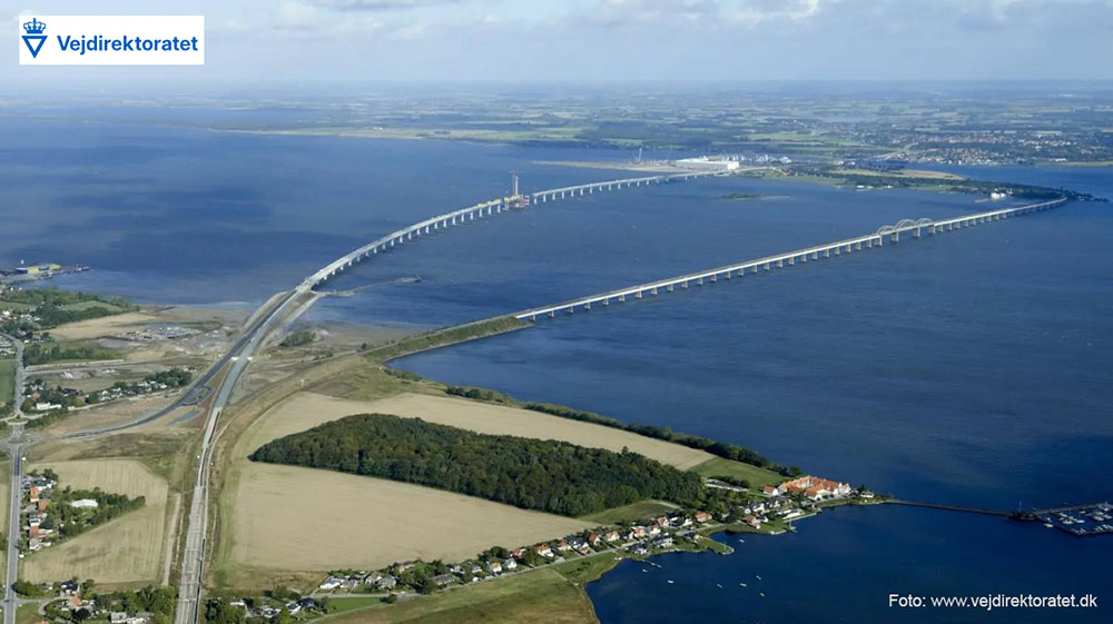 Storstrømsløbet 2026