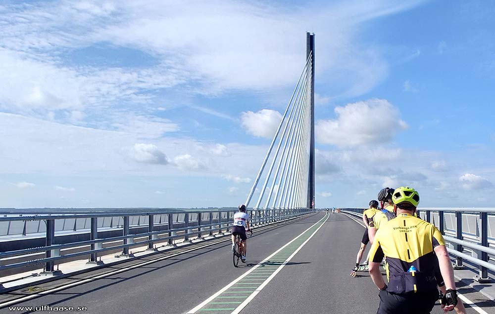 Storstrømsløbet 2026