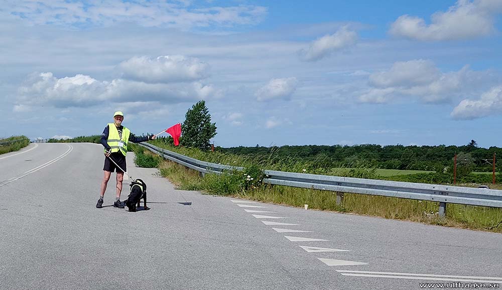 Storstrømsløbet 2026