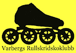 Varbergs RSK, logotype